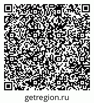 79635801961