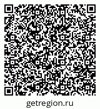 79635801963