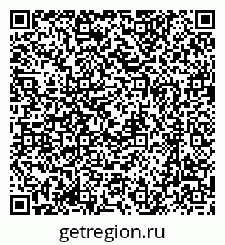 79635801964