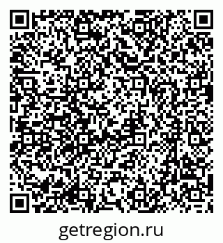 79635801965