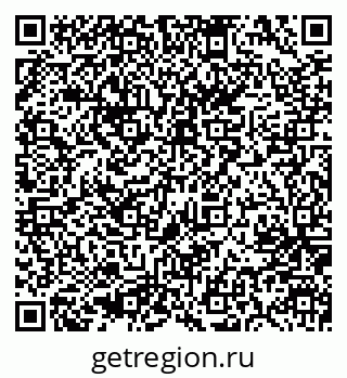 79635801967