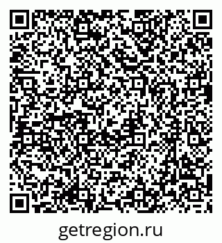79635801968