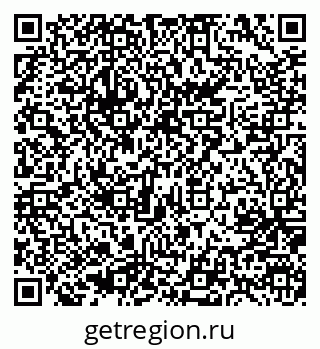 79635801969
