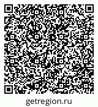 79635801970