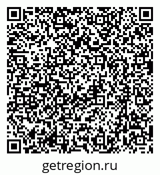 79635801973