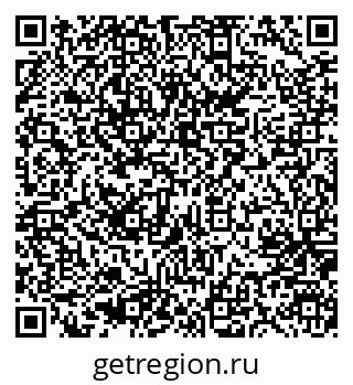 79635801974