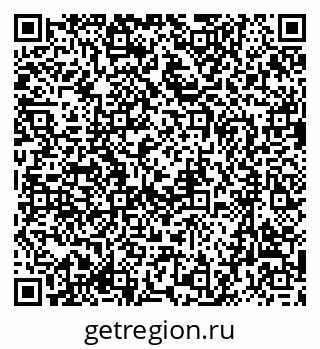 79635801976