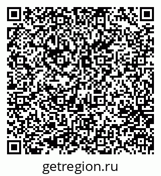 79635801977