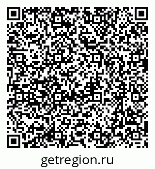 79635801978