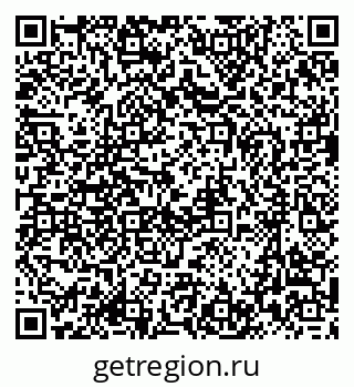 79635801979