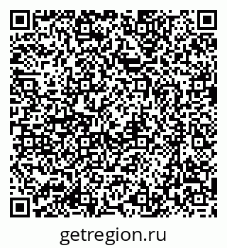 79635801981