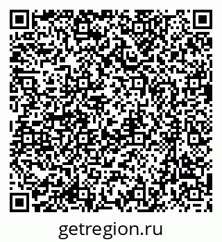 79635801982