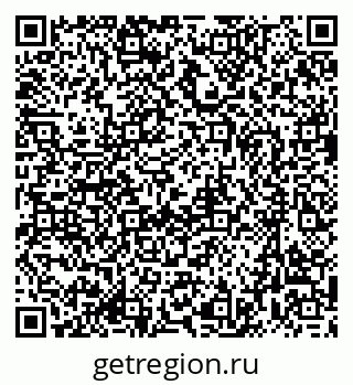 79635801983