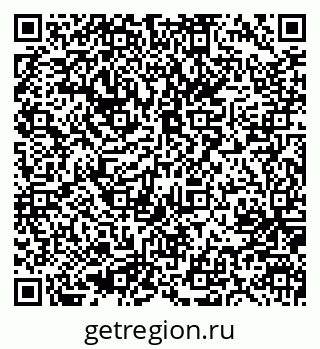 79635801984