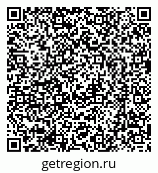 79635801985