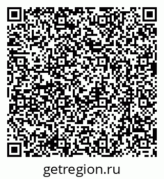 79635801986