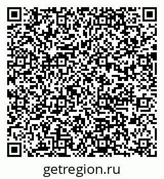 79635801988