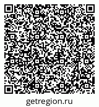 79635801989