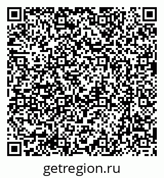 79635801994