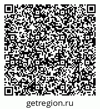 79635801996