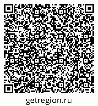 79635801997