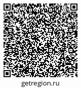 79635801998