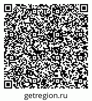 79635802000