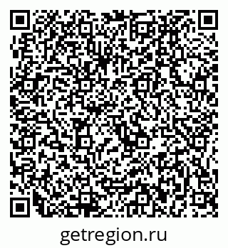 79635802003