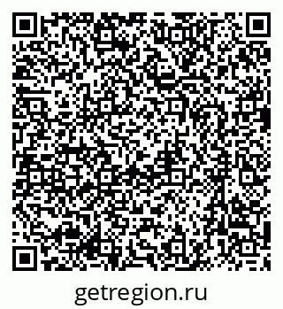 79635802006