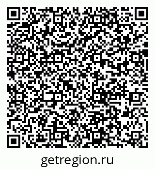 79635802010
