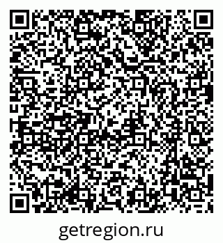 79635802011