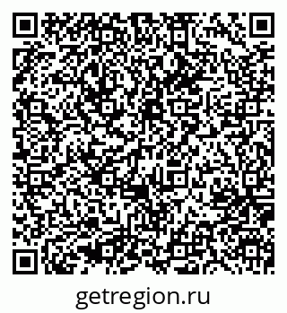 79635802012