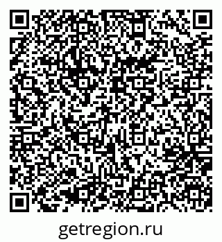 79635802013