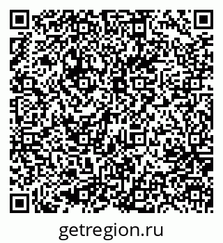 79635802015