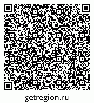 79635802018