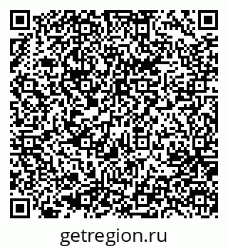 79635802019