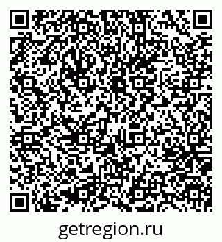 79635802021