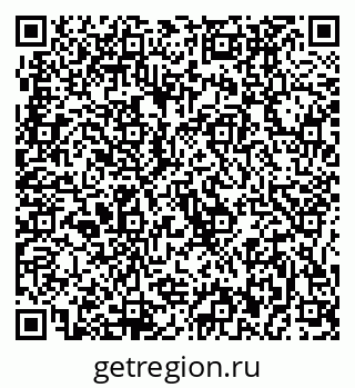 79635802022