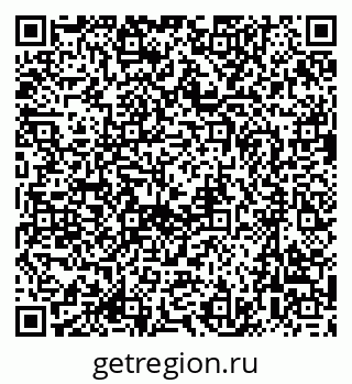 79635802023