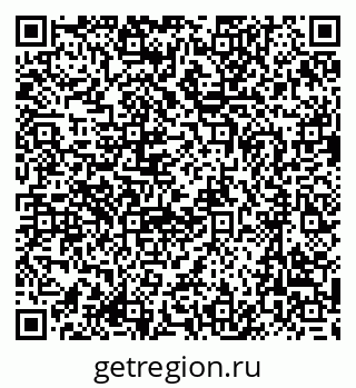 79635802025
