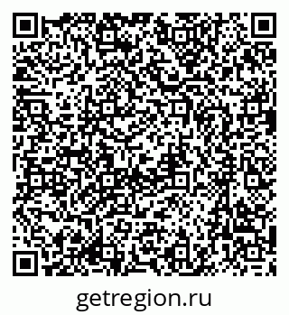 79635802026