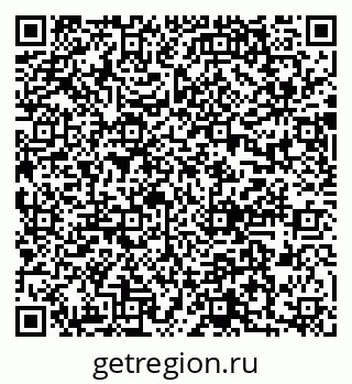 79635802027