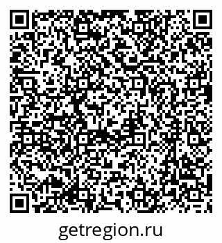 79635802028