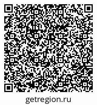 79635802030
