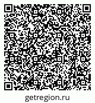 79635802033