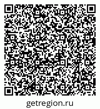 79635802034