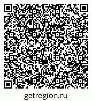 79635802036
