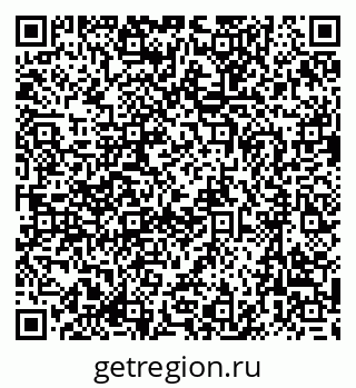 79635802037