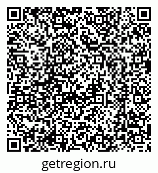79635802038