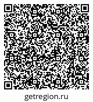 79635802042